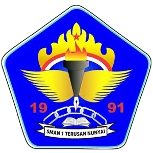 SMAN 1 Terusan Nunyai